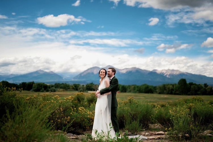 Vendor photo