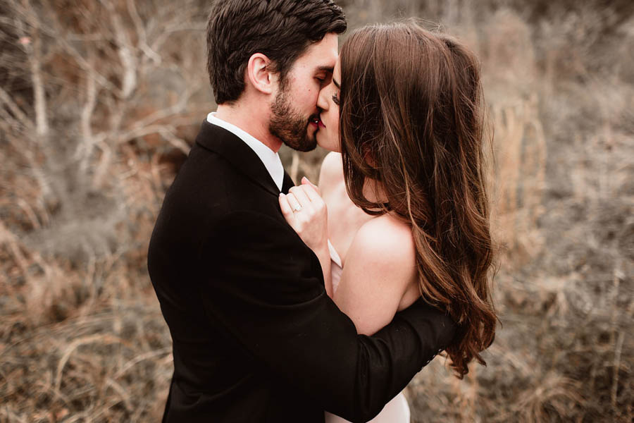 Dallas-Engagement-Sequin-Gown-Kellsworth-Photo-26