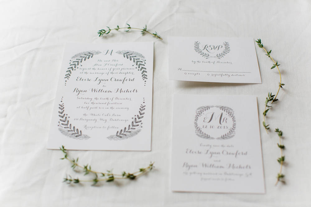 Gold-Pink-Wedding-Inspiration