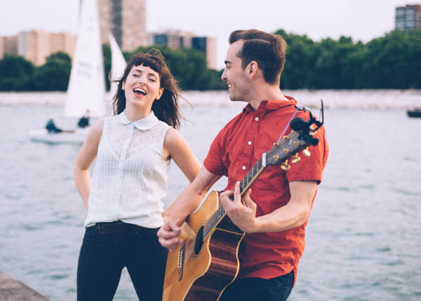 Colorful-Quirky-Engagement-Session-in-Chicago-Ed-and-Aileen-Photography (10 of 35)