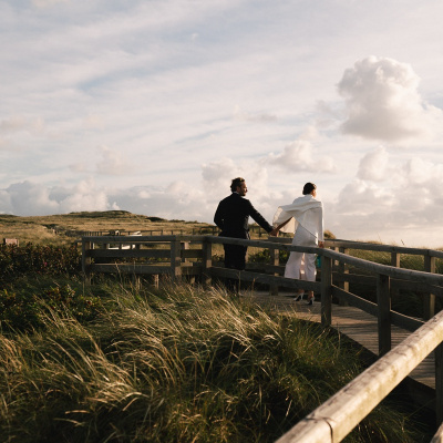 Natalie Heckmann Photography photo