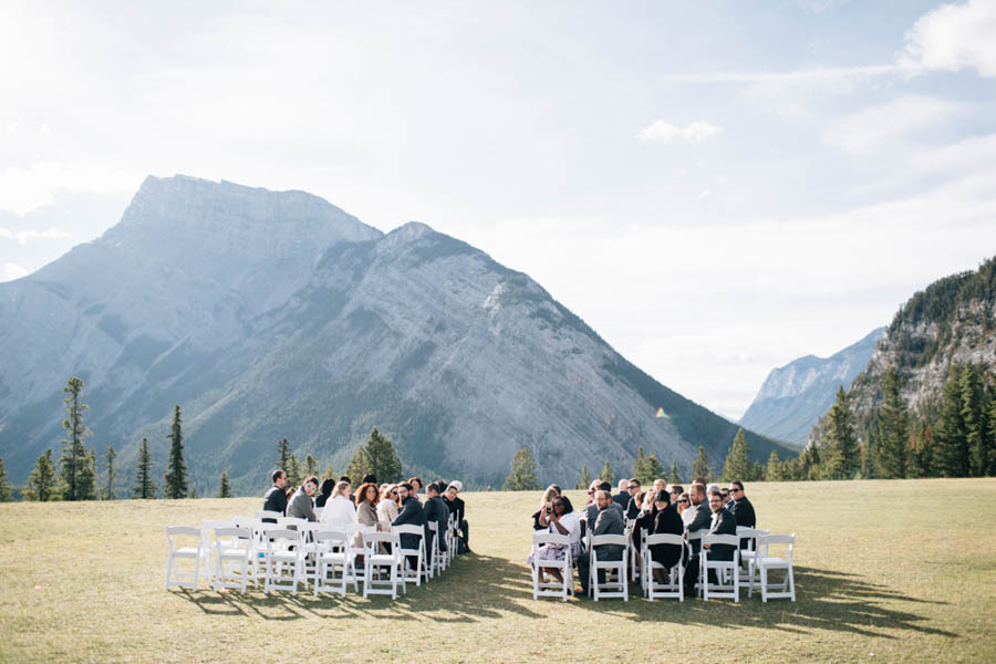Earthy-Tunnel-Mountain-Reservoir-Wedding-Heart-and-Sparrow-Photography-4