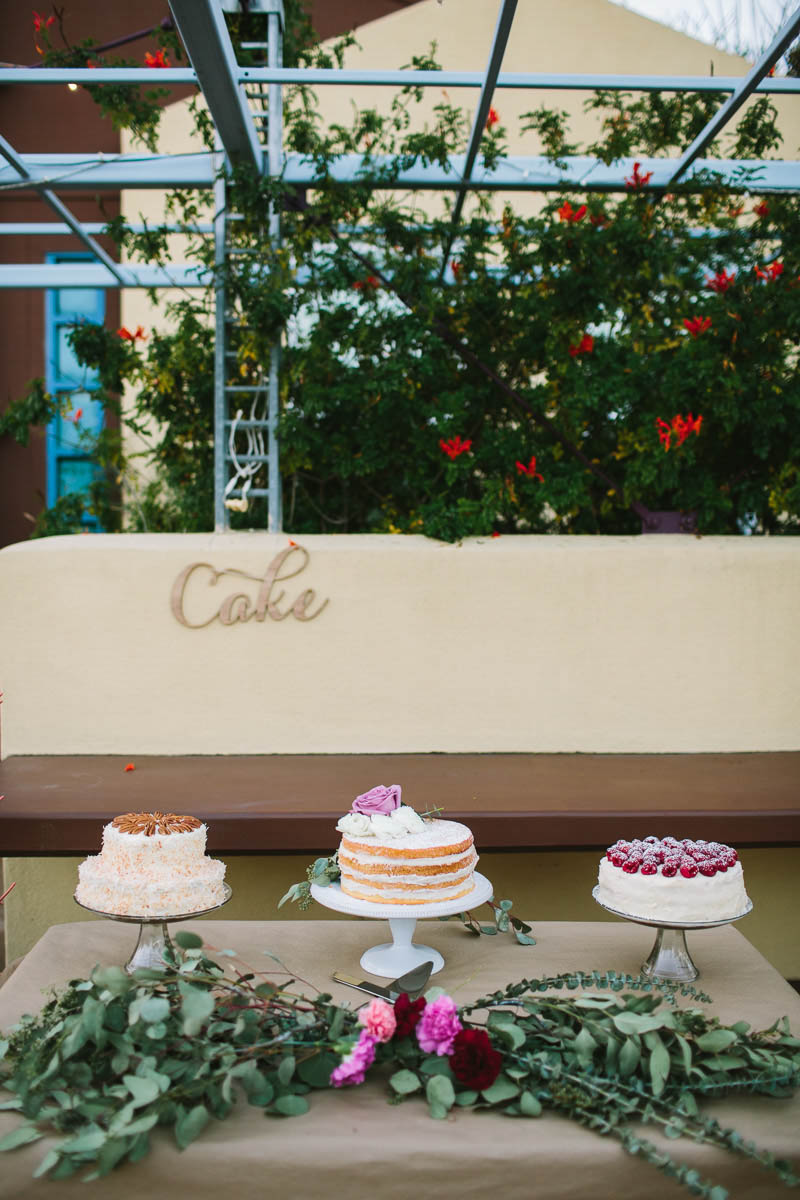 Naturally-Glam-Wedding-at-The-Water-Conservation-Garden (26 of 31)