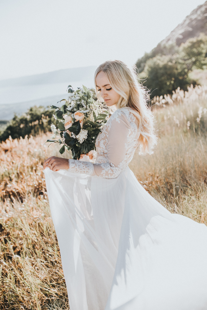 insanely-beautiful-first-look-photos-utah-mountains-2