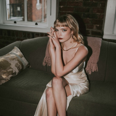 Jen McLeod Photography photo