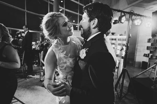 sweet couple's first dance sweet couple's first dance