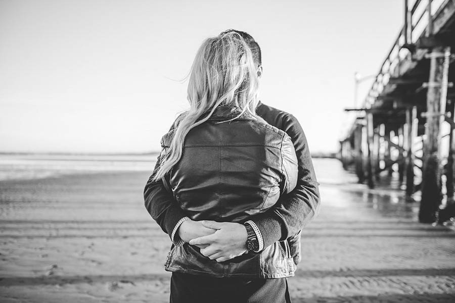 Sunset-Engagement-Photos-in-White-Rock-British-Columbia-Krystle-Images-13