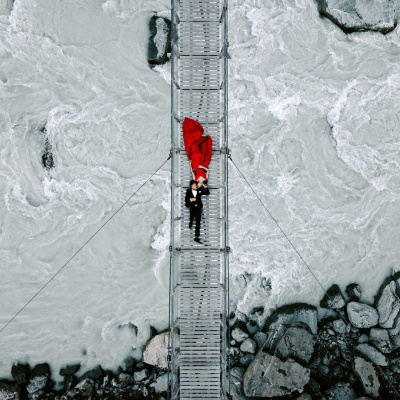 Tinted Photography photo
