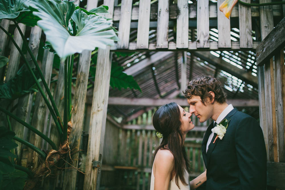 Intimate-Wedding-Ann-Norton-Sculpture-Gardens-Joshua-Kane-Wood (37 of 39)