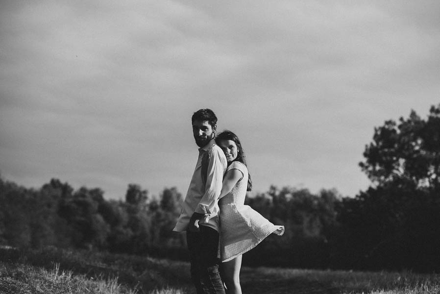 Sweet-Plano-Texas-Engagement-Photos-with-Their-Dogs-Cara-Elizabeth-Photography-17