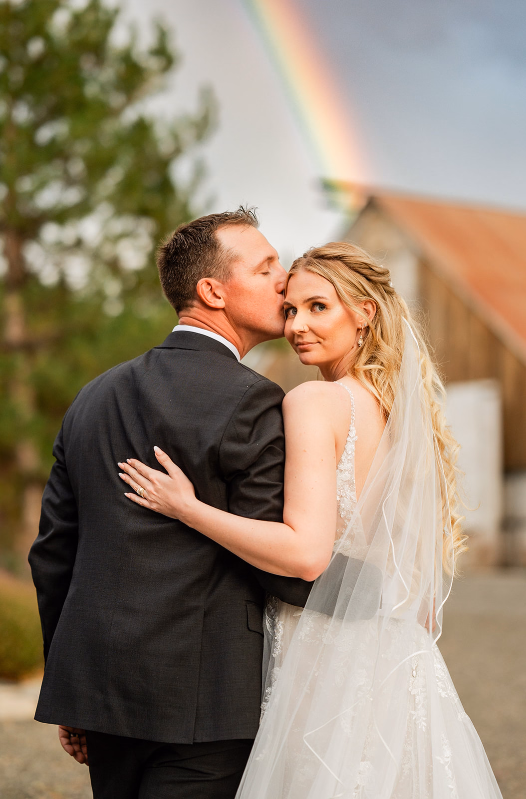 Vendor photo