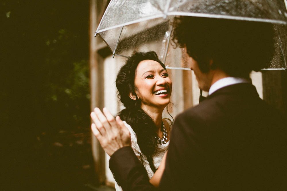 Rainy-Forest-Wedding-at-Stones-and-Flowers-Retreat-Andria-Lindquist (6 of 34)