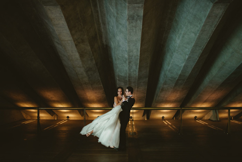 elegant cultural sydney and capetown weddings with photos by Jonas Peterson Photography | junebugweddings.com elegant cultural sydney and capetown weddings with photos by Jonas Peterson Photography | junebugweddings.com