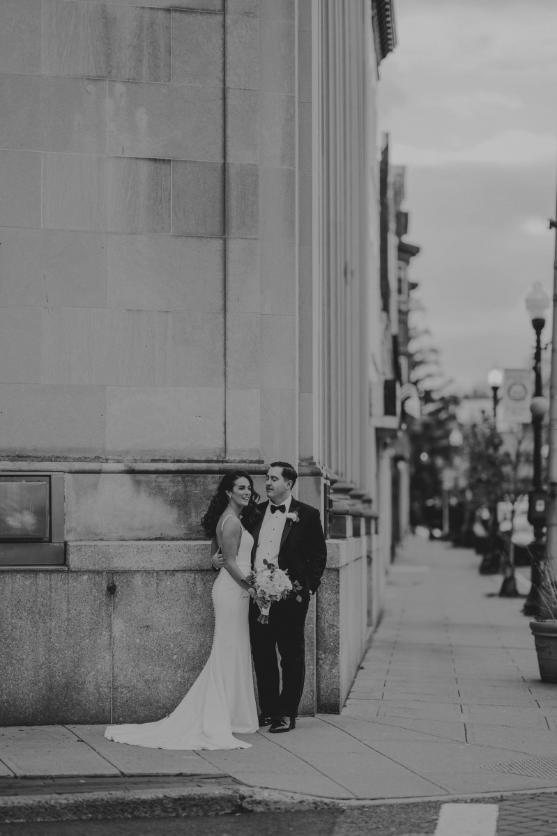 Vendor photo