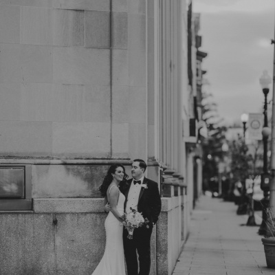 Shan Kadkoy Photography photo