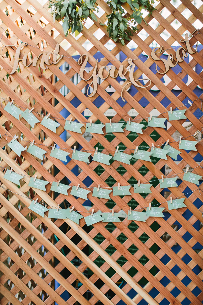 Naturally-Glam-Wedding-at-The-Water-Conservation-Garden (23 of 31)