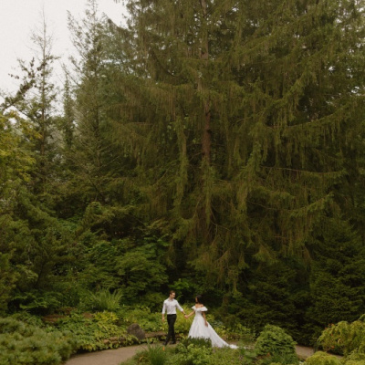 Danielle Williams Photography photo