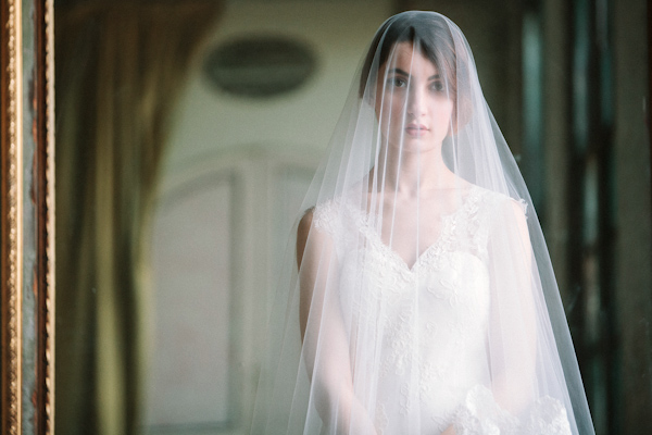 exclusive sneak peak at the spring 2015 bridal collection from wedding dress designer Sareh Nouri | junebugweddings.com exclusive sneak peak at the spring 2015 bridal collection from wedding dress designer Sareh Nouri | junebugweddings.com