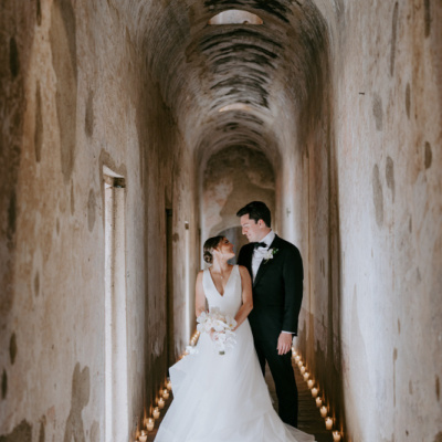 andrea yurrita photography photo