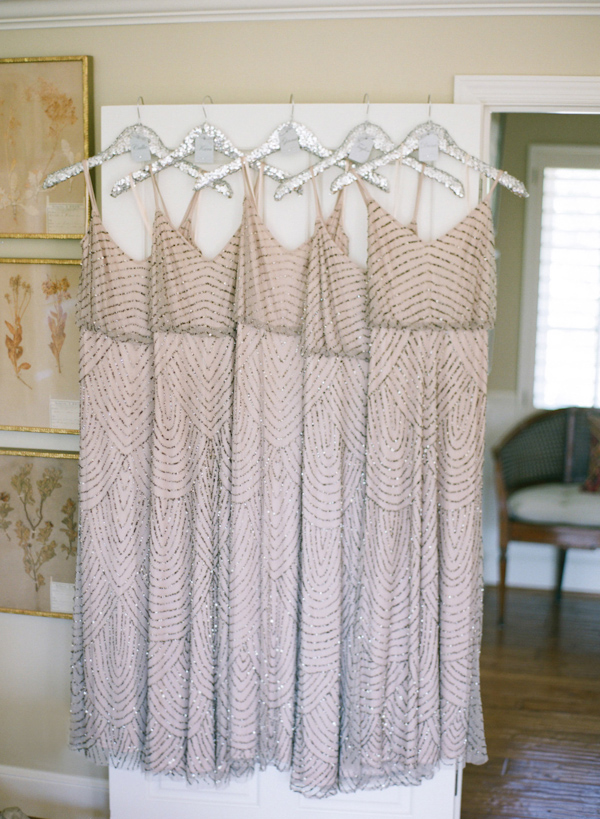 pink and cream wedding at the Big Canyon Country Club, photo by Troy Grover Photographers | via junebugweddings.com pink and cream wedding at the Big Canyon Country Club, photo by Troy Grover Photographers | via junebugweddings.com