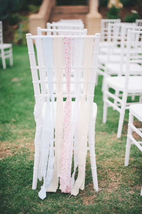 pretty travel inspired wedding in York, Australia with photos by Ben Yew Photography | junebugweddings.com pretty travel inspired wedding in York, Australia with photos by Ben Yew Photography | junebugweddings.com