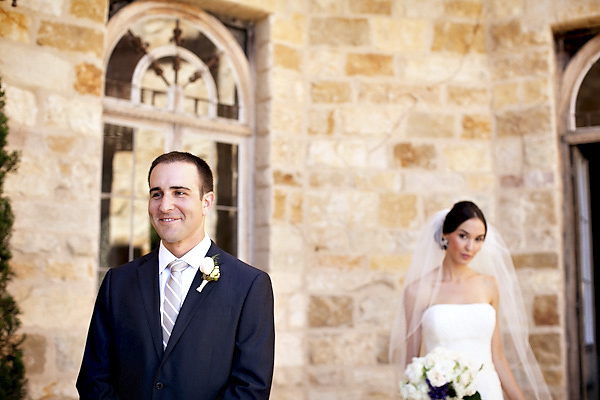 vineyard wedding at Sunstone Winery, Santa Ynez, California, photos by Santa Barbara, CA wedding photographers Ashleigh Taylor Photography | via junebugweddings.com vineyard wedding at Sunstone Winery, Santa Ynez, California, photos by Santa Barbara, CA wedding photographers Ashleigh Taylor Photography | via junebugweddings.com