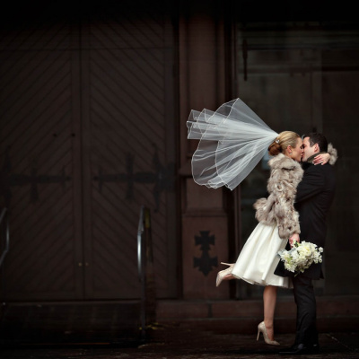 best wedding photos