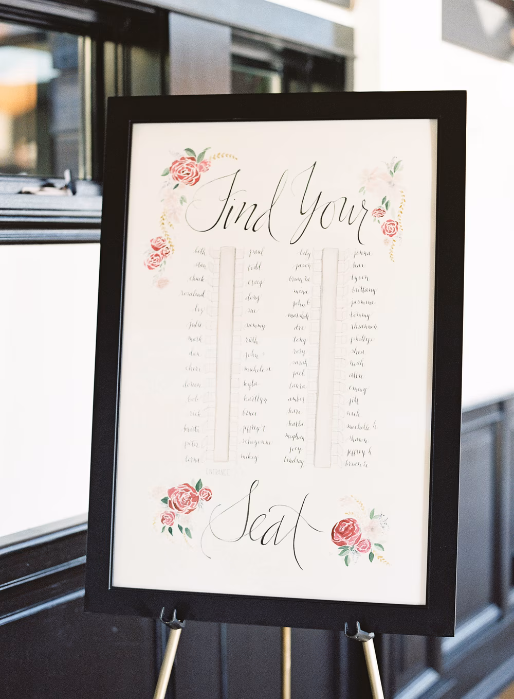 Stylish-Seattle-Wedding-The-Olympic-Rooftop-Pavillion (24 of 29)