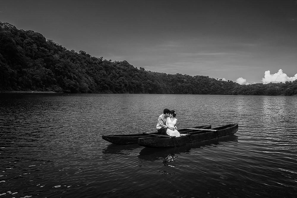 Post-Wedding-Shoot-in-Bali