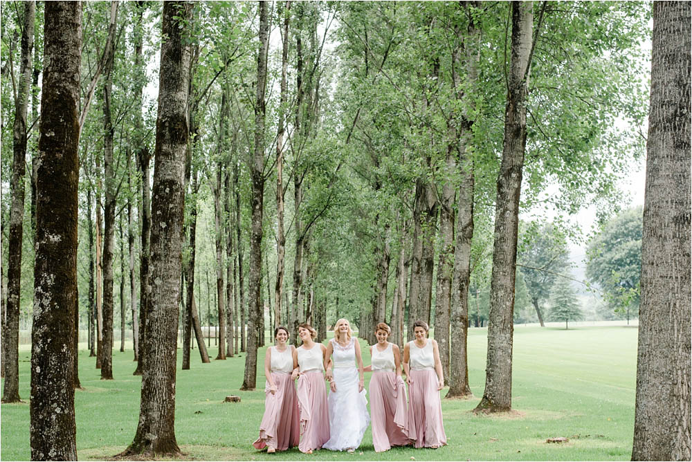 Romantic-South-African-Wedding-at-The-Glades-Farm (21 of 25)