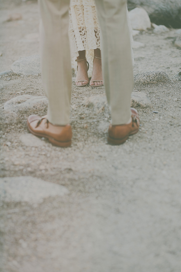 Adventurous Desert Elopement, Photo by Blue Window Creative Adventurous Desert Elopement, Photo by Blue Window Creative