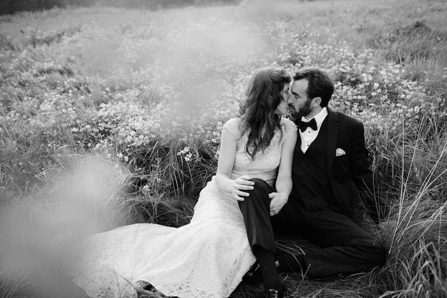 Canoe-Post-Wedding-Shoot-Slippery-Rock-PA-Elizabeth-Anne-Studios (23 of 24)