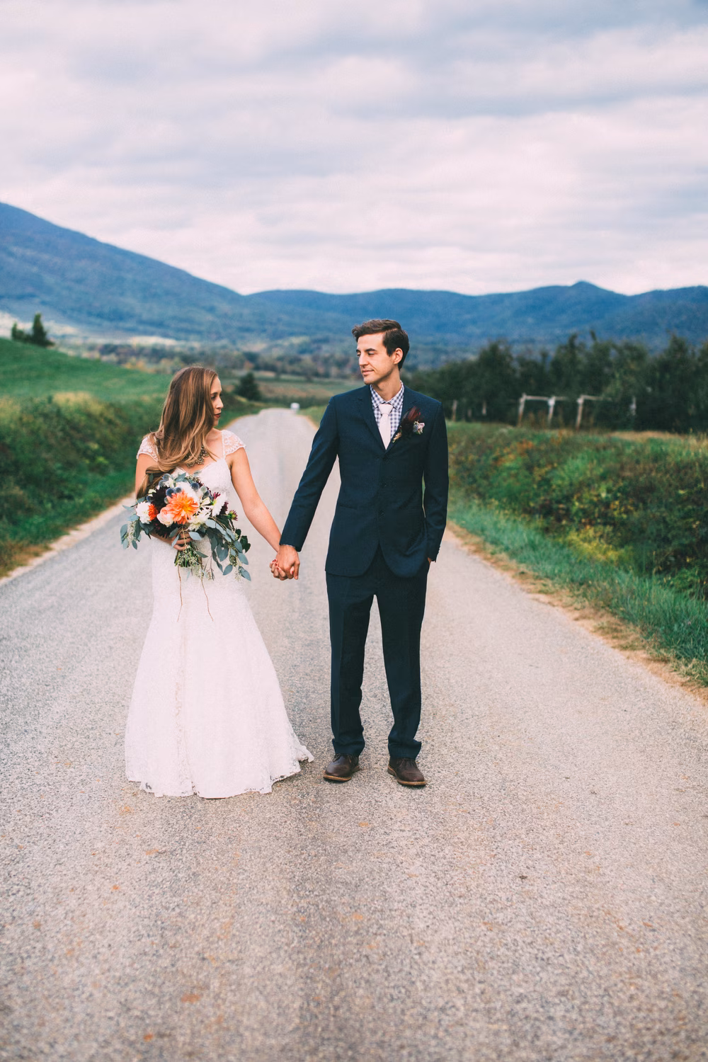 Floral-Inspired-Wedding-at-Pharsalia-in-Virginia (12 of 32)