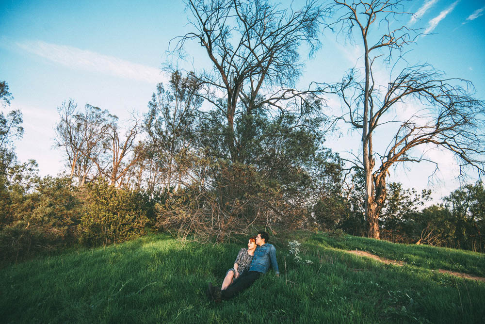 Creative-Downtown-Los-Angeles-Engagement-Julie-Pepin-Photography (13 of 23)