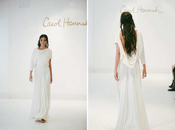 carol-hannah-fall-2015-2