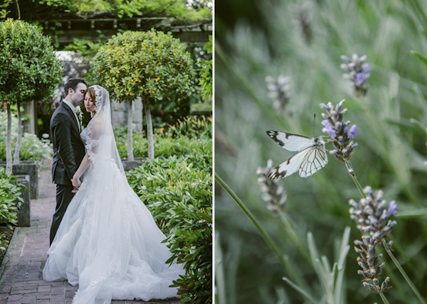 castle wedding at Victoria, British, wedding photo by Ophelia Photography | via junebugweddings.com castle wedding at Victoria, British, wedding photo by Ophelia Photography | via junebugweddings.com