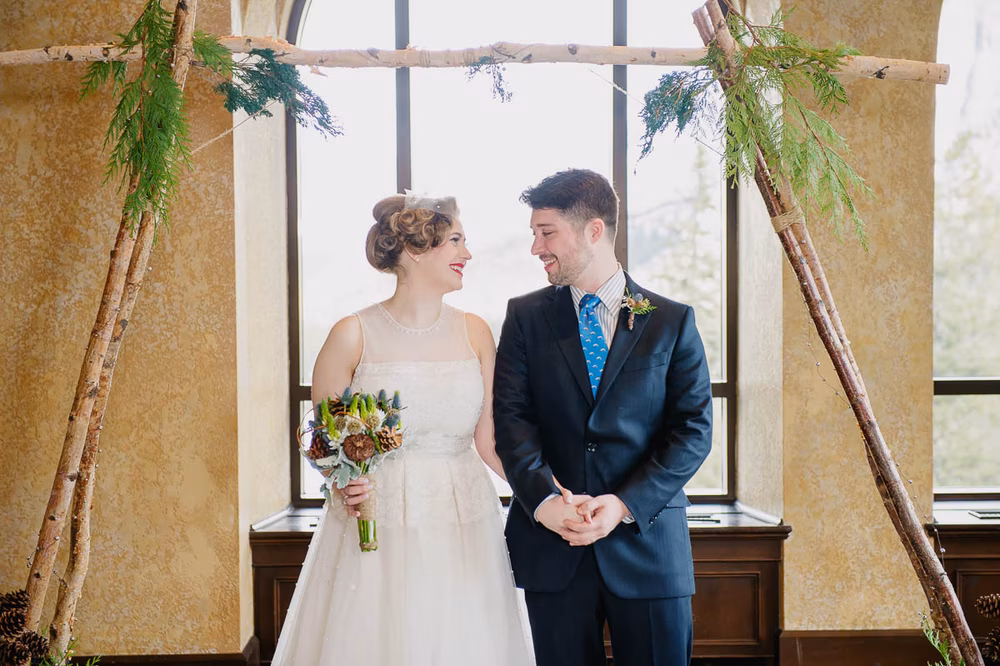 Quirky-Retro-Banff-Wedding (13 of 24)