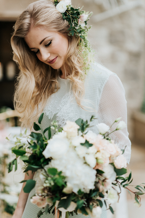 finding-french-elegance-in-an-irish-venue-at-the-cliff-at-lyons-21