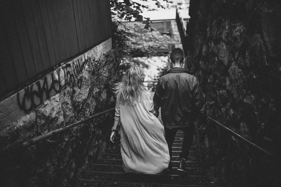 Gritty-Swedish-Engagement-Stockholm (8 of 26)