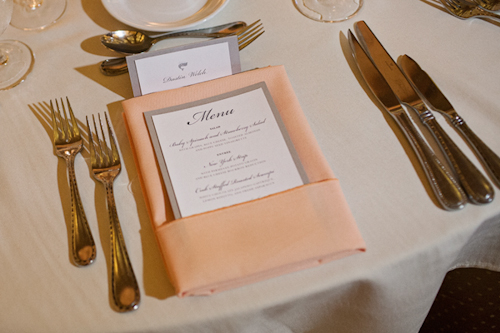 elegant pink and white wedding at the Arctic Club in Seattle with photos by Alante Photography | junebugweddings.com elegant pink and white wedding at the Arctic Club in Seattle with photos by Alante Photography | junebugweddings.com