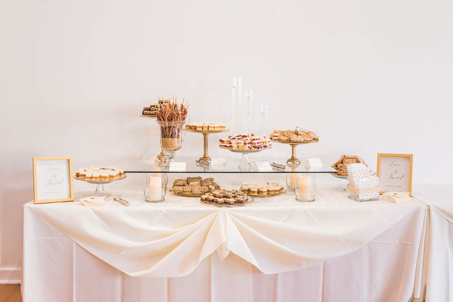 Timelessly-Romantic-Kansas-City-Wedding-Catherine-Rhodes-Photography-33