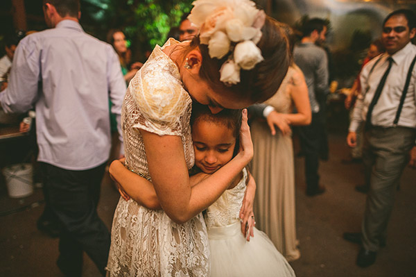 beautiful wedding in Campos do Jordão, Brazil, photo by Sam Hurd | via junebugweddings.com beautiful wedding in Campos do Jordão, Brazil, photo by Sam Hurd | via junebugweddings.com