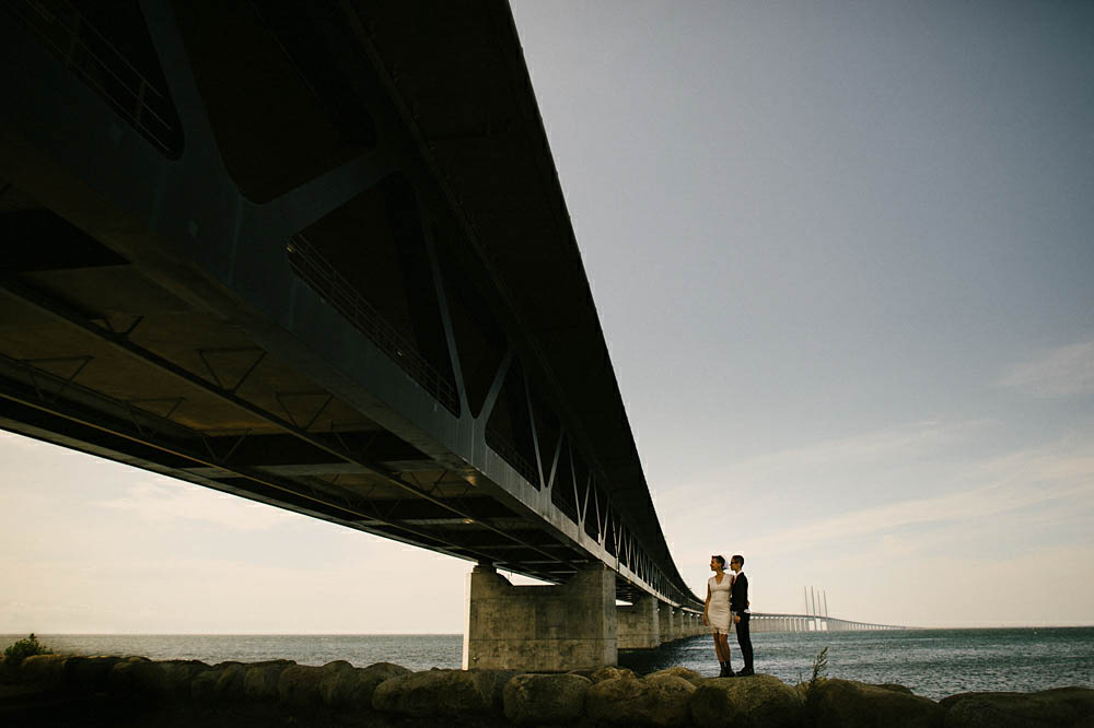 Swedish-Wedding-Photos-22