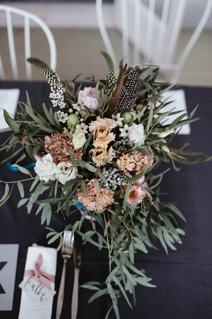 naturally-beautiful-waterfront-wedding-in-finland-patrick-karkkolainen-8
