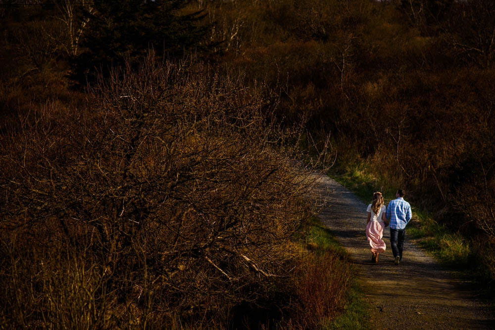 Ethereal-Engagement-Session-at-Duncan's-Cove (1 of 19)