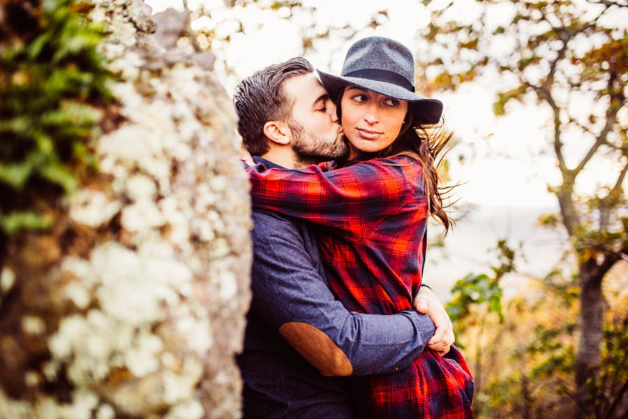 Rock-Climbing-Engagement-in-the-Shenandoah-Virginia-Mountains-Steven-Dray-13