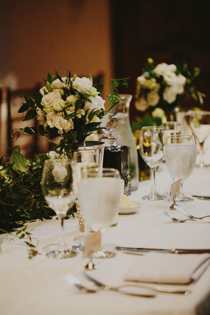 romantic-winter-wedding-at-villa-de-amore-in-temecula-hom-photography-47