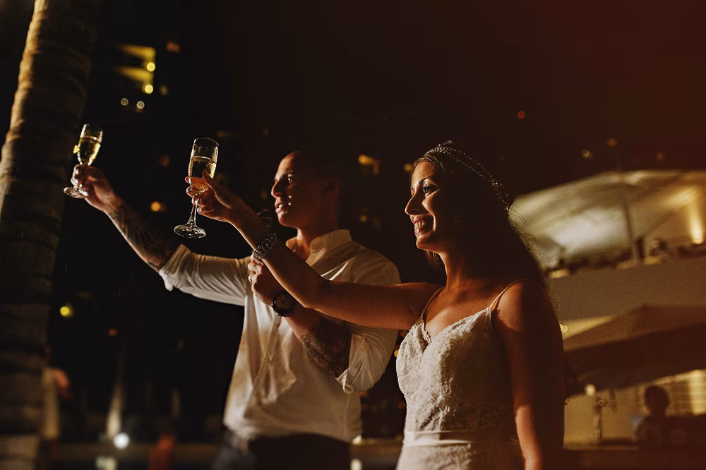 Breezy-Wedding-NOW-Amber-Puerto-Vallarta-Fer-Juaristi (26 of 30)
