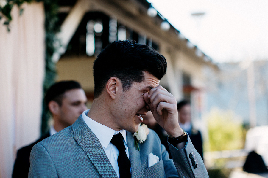 vintage-rustic-phoenix-wedding-at-agritopia-20