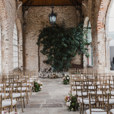 Mary Me Portugal Weddings photo